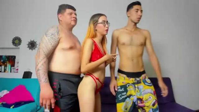 Image 4 of sexhardcor Stream on Chaturbate on 19 months ago