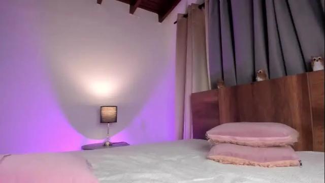 Image 11 of sexicanela99 Stream on Chaturbate on 27 days ago
