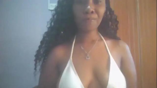 Thumbnail 3, sexie_curvie's Stream at Chaturbate, 1 month ago