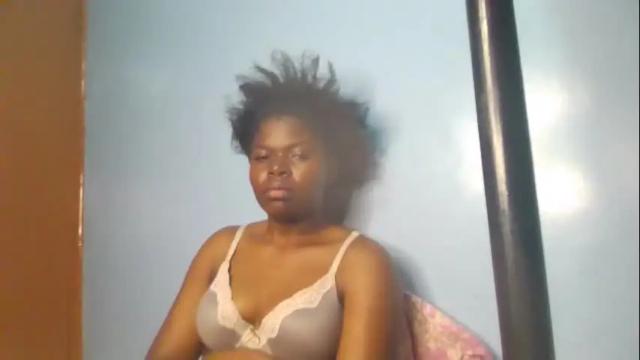 Thumbnail 1, sexie_curvie's Stream at Chaturbate, 1 month ago