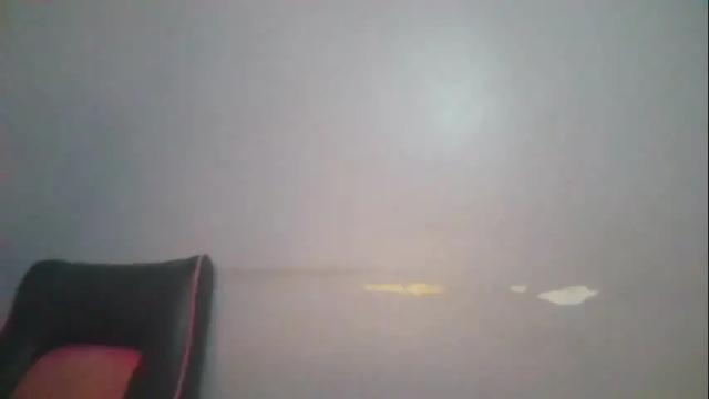 Thumbnail 2, sexie_curvie's Stream at Chaturbate, 1 month ago