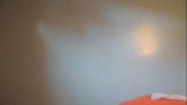 Image 8 of sexie_curvie Stream on Chaturbate on 1 month ago