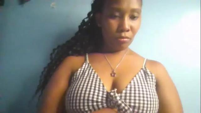 Thumbnail 1, sexie_curvie's Stream at Chaturbate, 1 month ago