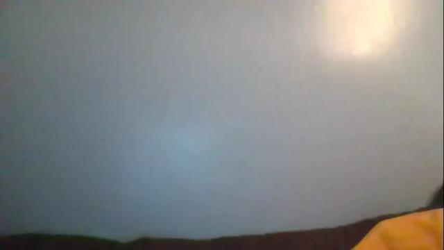 Image 10 of sexie_curvie Stream on Chaturbate on 1 month ago