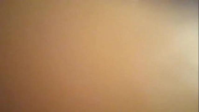 Image 7 of sexie_curvie Stream on Chaturbate on 1 month ago