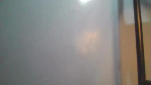 Image 3 of sexie_curvie Stream on Chaturbate on 28 days ago