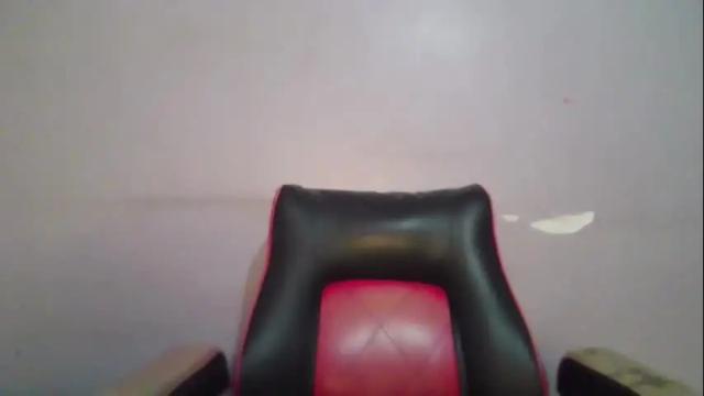 Thumbnail 1, sexie_curvie's Stream at Chaturbate, 17 days ago