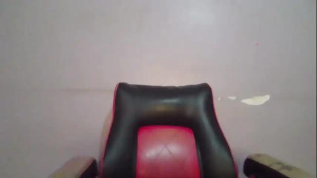 Thumbnail 2, sexie_curvie's Stream at Chaturbate, 17 days ago