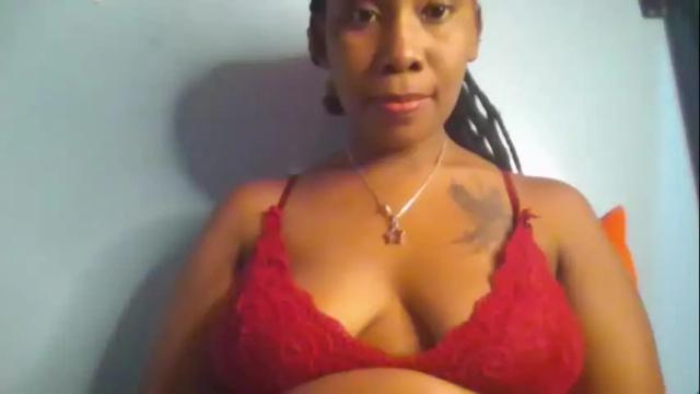 Thumbnail 1, sexie_curvie's Stream at Chaturbate, 6 days ago