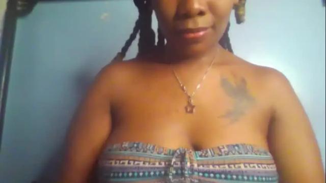 Image 7 of sexie_curvie Stream on Chaturbate on 3 days ago
