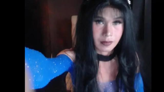 Image 11 of sexiest_asiants Stream on Chaturbate on 7 days ago