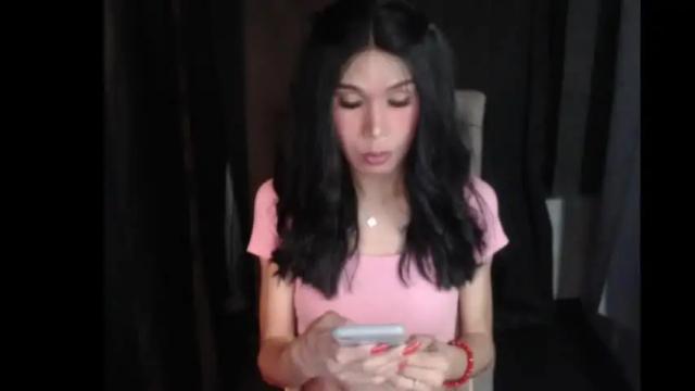 Image 2 of sexiest_asiants Stream on Chaturbate on 1 month ago