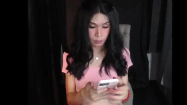 Image 3 of sexiest_asiants Stream on Chaturbate on 1 month ago
