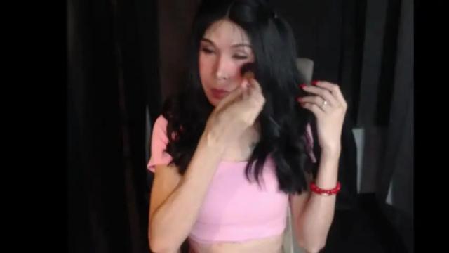 Image 4 of sexiest_asiants Stream on Chaturbate on 1 month ago