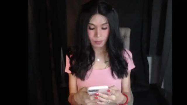 Thumbnail 2, sexiest_asiants's Stream at Chaturbate, 1 month ago