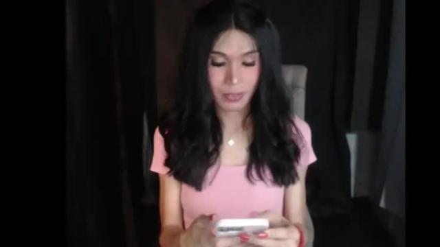 Image 6 of sexiest_asiants Stream on Chaturbate on 1 month ago