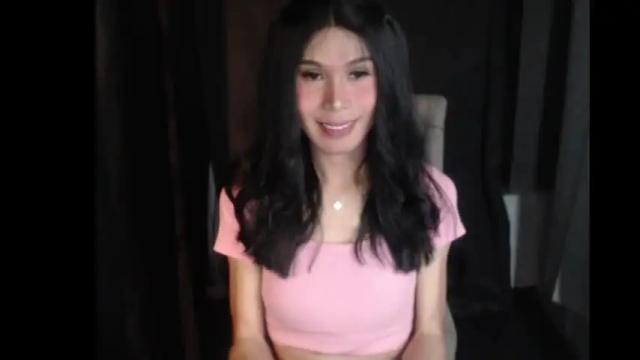 Image 7 of sexiest_asiants Stream on Chaturbate on 1 month ago