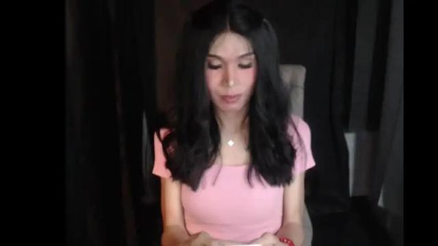 Thumbnail 3, sexiest_asiants's Stream at Chaturbate, 1 month ago