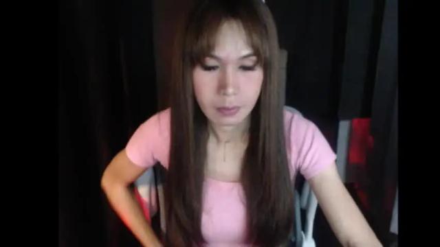Image 12 of sexiest_asiants Stream on Chaturbate on 23 days ago