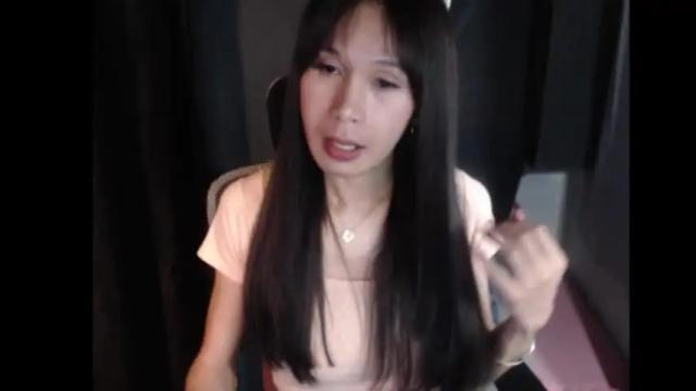 Thumbnail 1, sexiest_asiants's Stream at Chaturbate, 21 days ago