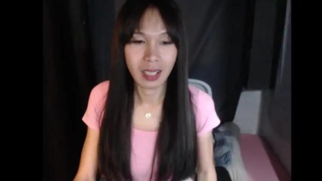 Image 12 of sexiest_asiants Stream on Chaturbate on 22 days ago