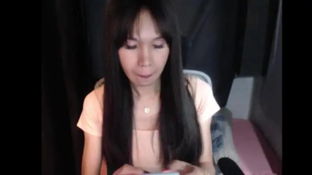 Image 3 of sexiest_asiants Stream on Chaturbate on 22 days ago