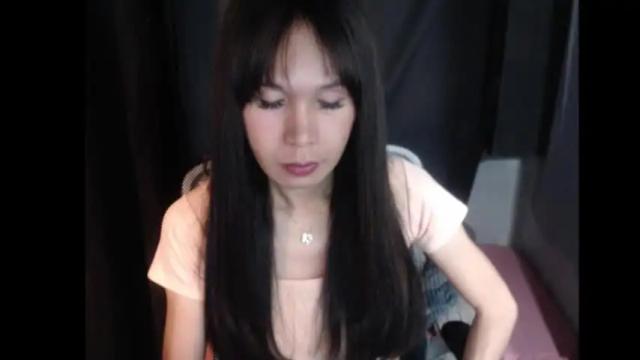 Image 4 of sexiest_asiants Stream on Chaturbate on 22 days ago