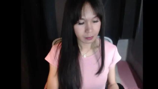 Image 6 of sexiest_asiants Stream on Chaturbate on 22 days ago