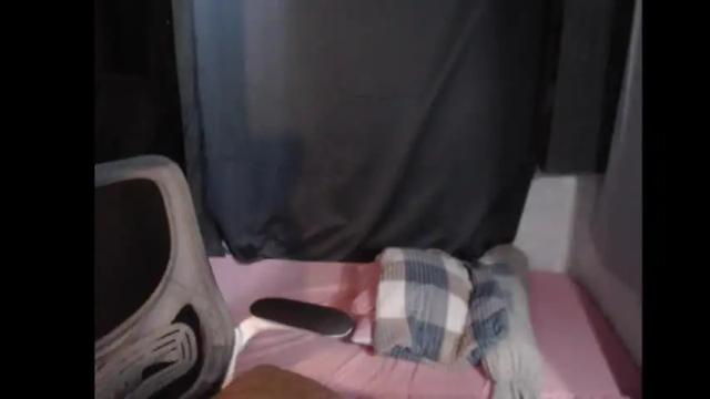 Image 7 of sexiest_asiants Stream on Chaturbate on 22 days ago