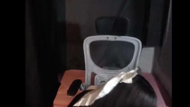 Image 8 of sexiest_asiants Stream on Chaturbate on 22 days ago