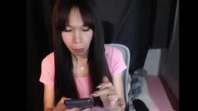 Thumbnail 3, sexiest_asiants's Stream at Chaturbate, 21 days ago