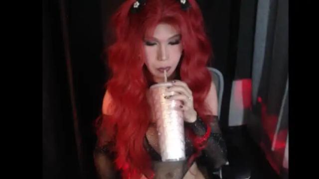Image 2 of sexiest_asiants Stream on Chaturbate on 15 days ago