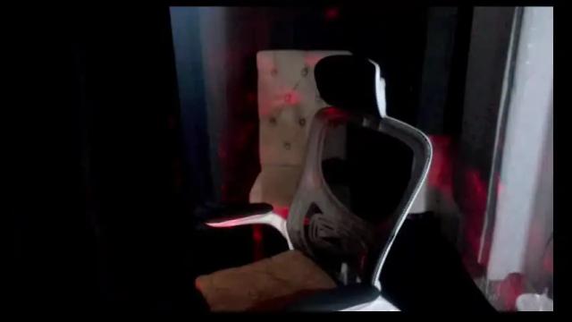 Thumbnail 3, sexiest_asiants's Stream at Chaturbate, 13 days ago