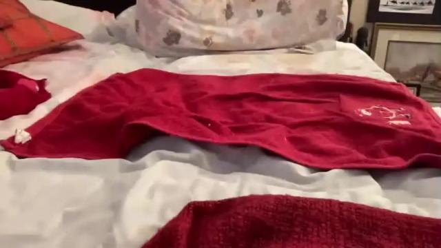 Image 6 of sexiest_labia_ever Stream on Chaturbate on 12 months ago