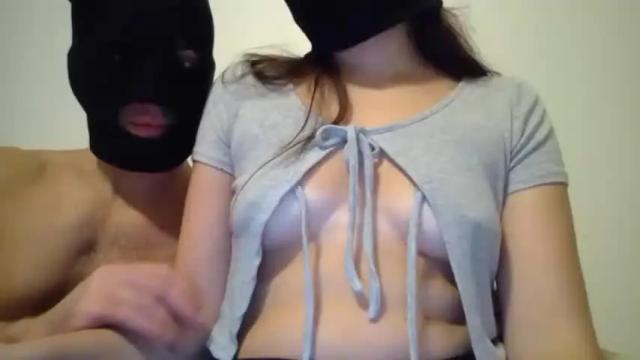 Thumbnail 1, sexiesthotcouple69's Stream at Chaturbate, 20 months ago