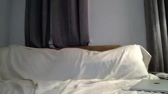 Image 6 of sexiesthotcouple69 Stream on Chaturbate on 17 months ago