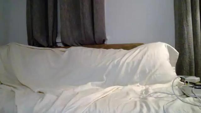 Thumbnail 3, sexiesthotcouple69's Stream at Chaturbate, 19 months ago