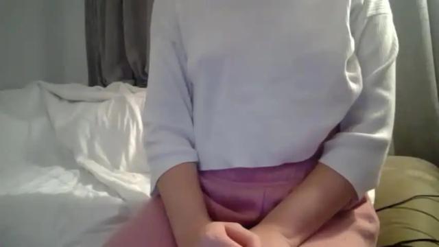Thumbnail 2, sexiesthotcouple69's Stream at Chaturbate, 18 months ago