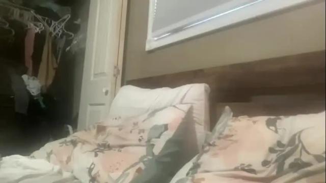 Image 11 of sexiflorence Stream on Chaturbate on 1 month ago