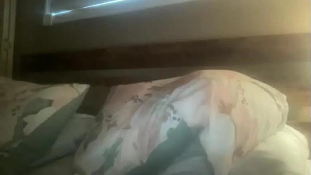 Image 2 of sexiflorence Stream on Chaturbate on 1 month ago