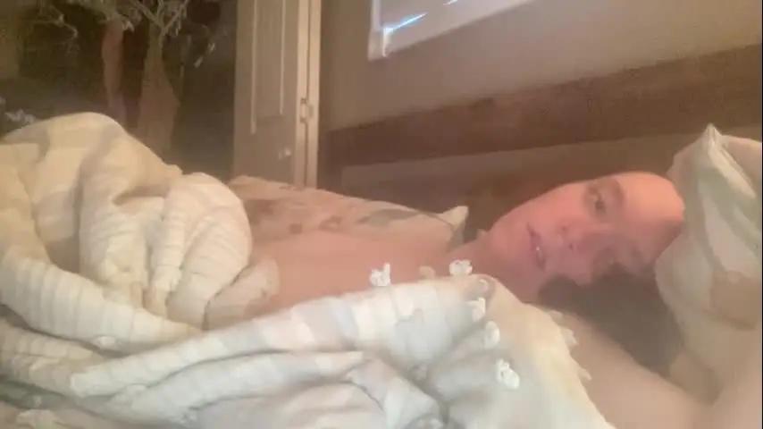 sexiflorence Chaturbate