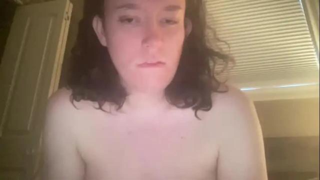 Image 10 of sexiflorence Stream on Chaturbate on 1 month ago