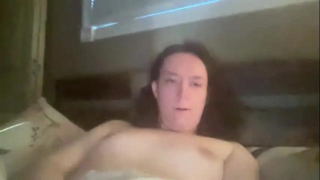 Image 12 of sexiflorence Stream on Chaturbate on 1 month ago