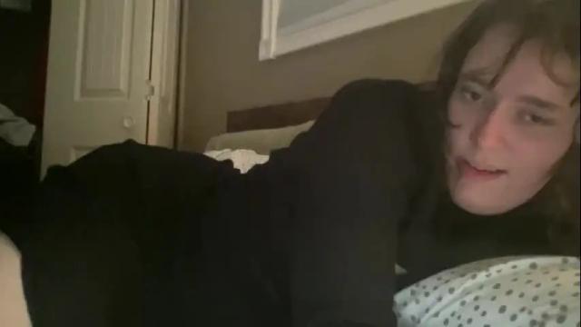 Image 2 of sexiflorence Stream on Chaturbate on 5 months ago