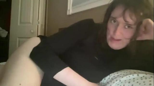 Image 3 of sexiflorence Stream on Chaturbate on 5 months ago