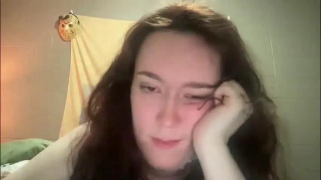 Image 3 of sexiflorence Stream on Chaturbate on 1 month ago