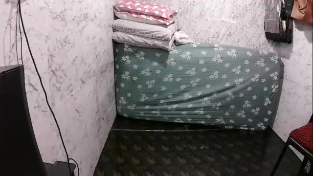 Image 11 of seximarsh88 Stream on Chaturbate on 4 months ago
