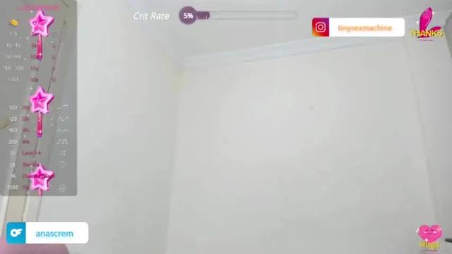 Image 10 of sexintructor Stream on Chaturbate on 15 months ago