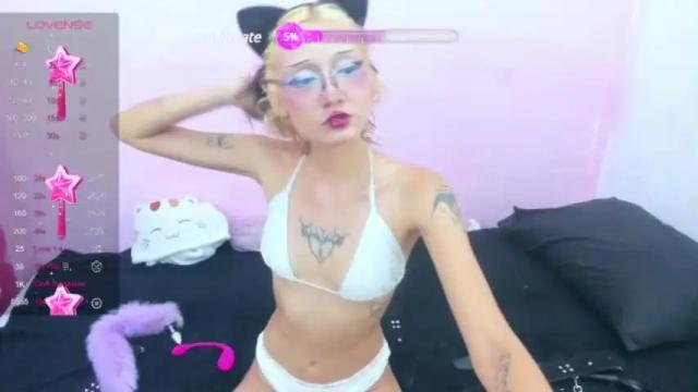 Thumbnail 1, sexintructor's Stream at Chaturbate, 15 months ago