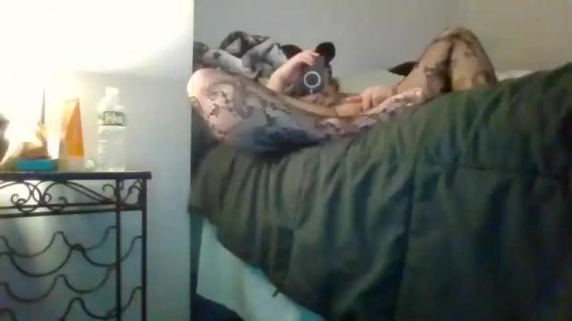 Image 10 of sexislitpuss69 Stream on Chaturbate on 15 months ago